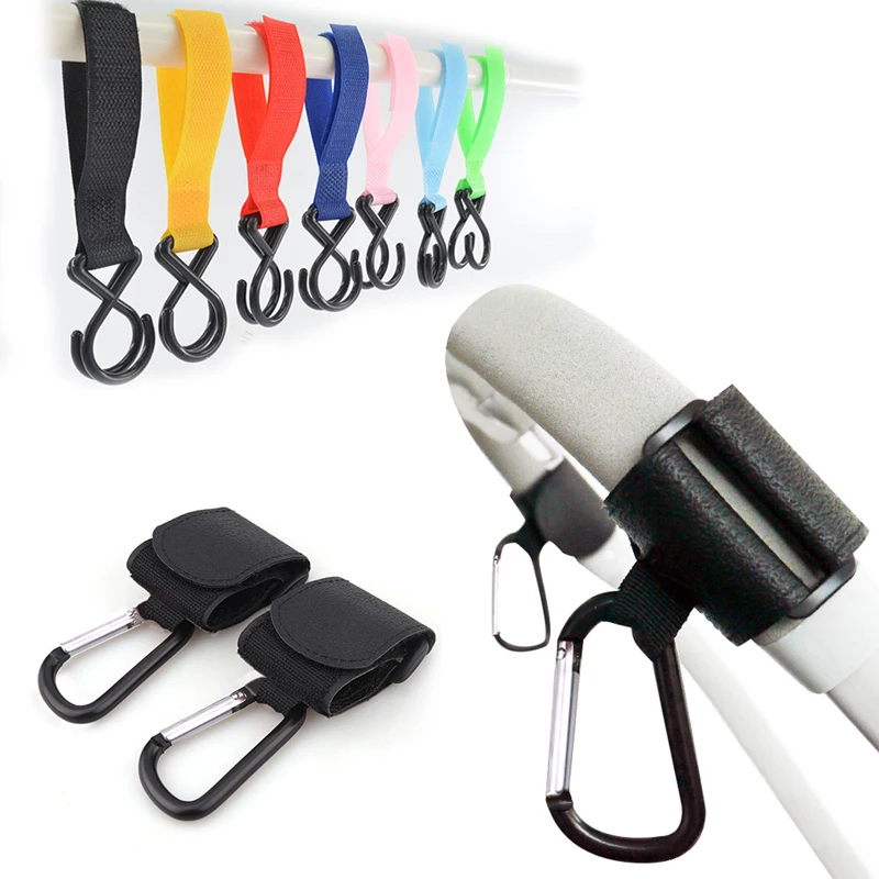 Держатель для бутылки/чашки крепления на коляске универсальный с возможностью