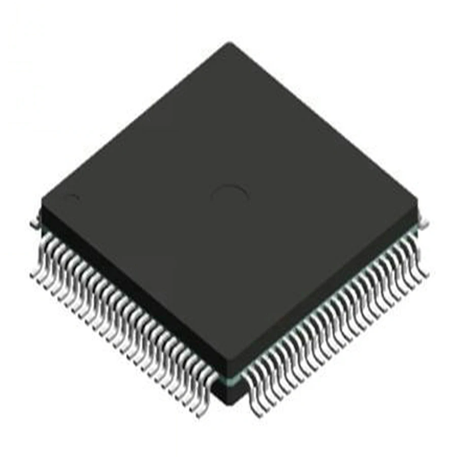 New MSD3463GLAT MSD3463GLAT-W2 3463GLAT-W2 QFP 5 шт./лот | Электронные компоненты и принадлежности