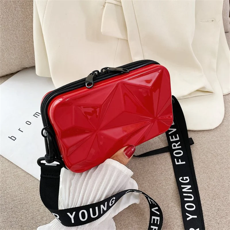 Fashion Women's Bag New 2021 Trend Texture All-match Designer Shoulder Totes Elegant Ladies Bag Luxury Female Handbags