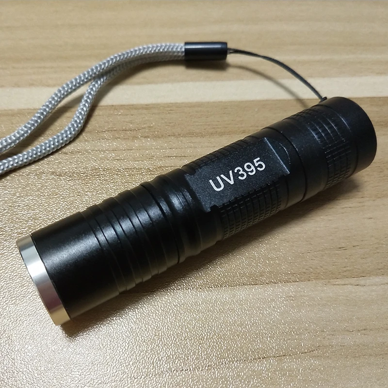 Высококачественная светодиодсветодиодный УФ ламсветильник Litwod Z50 CREE S5