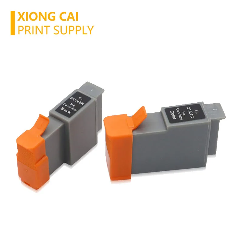Чернила для принтера Canon PIXMA iP1000 iP1500 iP2000 MP110 MP130 i250 i255 i320 i350 | Компьютеры и офис