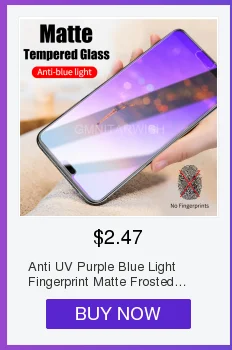 3D полное покрытие, мягкая защитная пленка для экрана huawei Honor View 20 10 10i V20 V10 8X Play P30 P20 Pro Lite, Гидрогелевая пленка