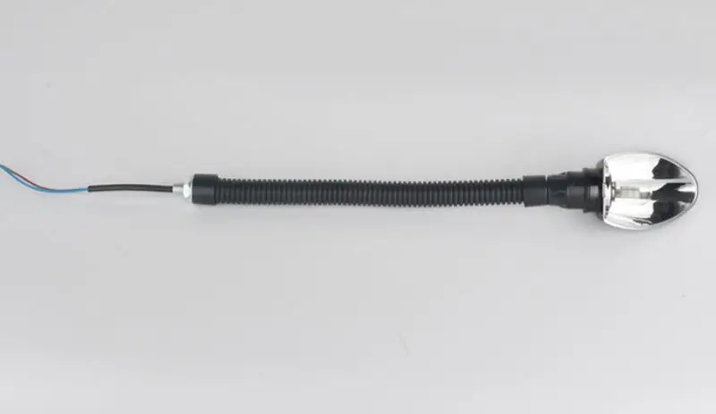 Новый стиль машинный инструмент лампа сверлильный пресс налобный фонарь