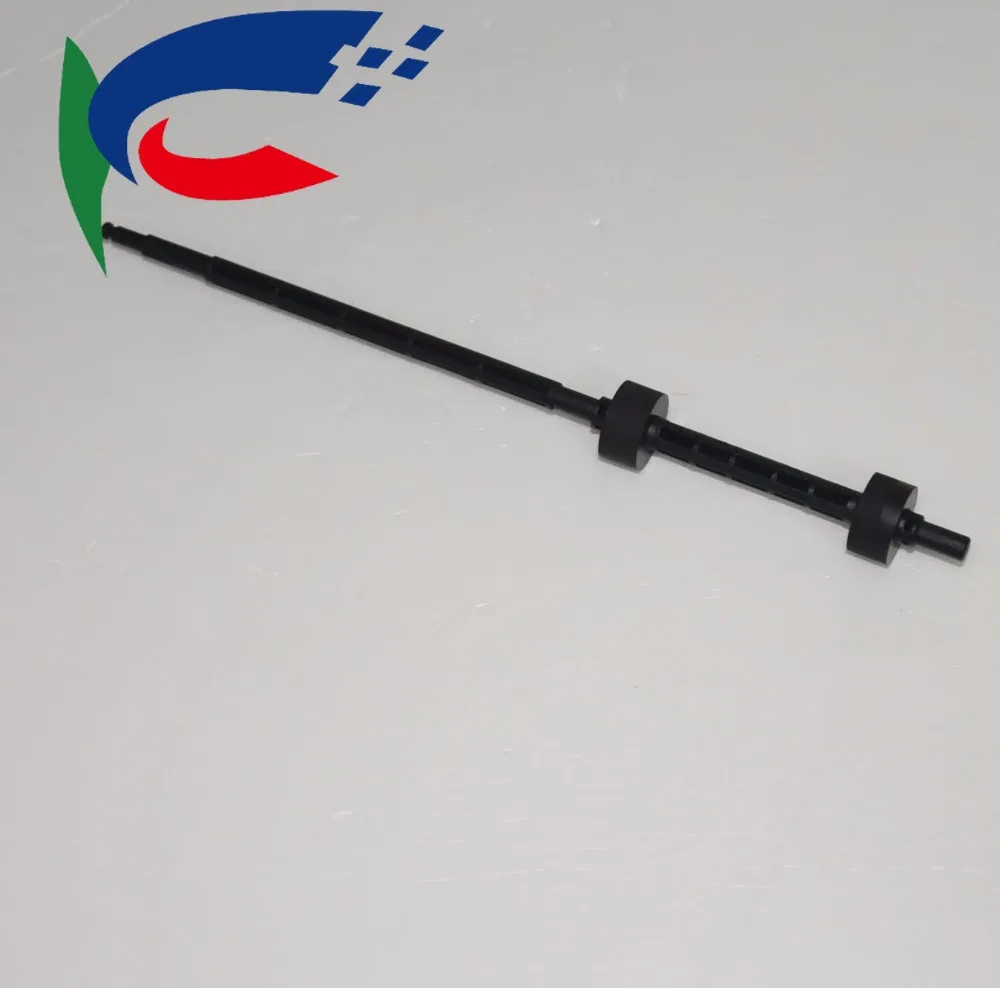 Совместимый новый для HP 1100 3200 бумага Подачи ролика подачи ролик RB2 3912 000 3912|roller