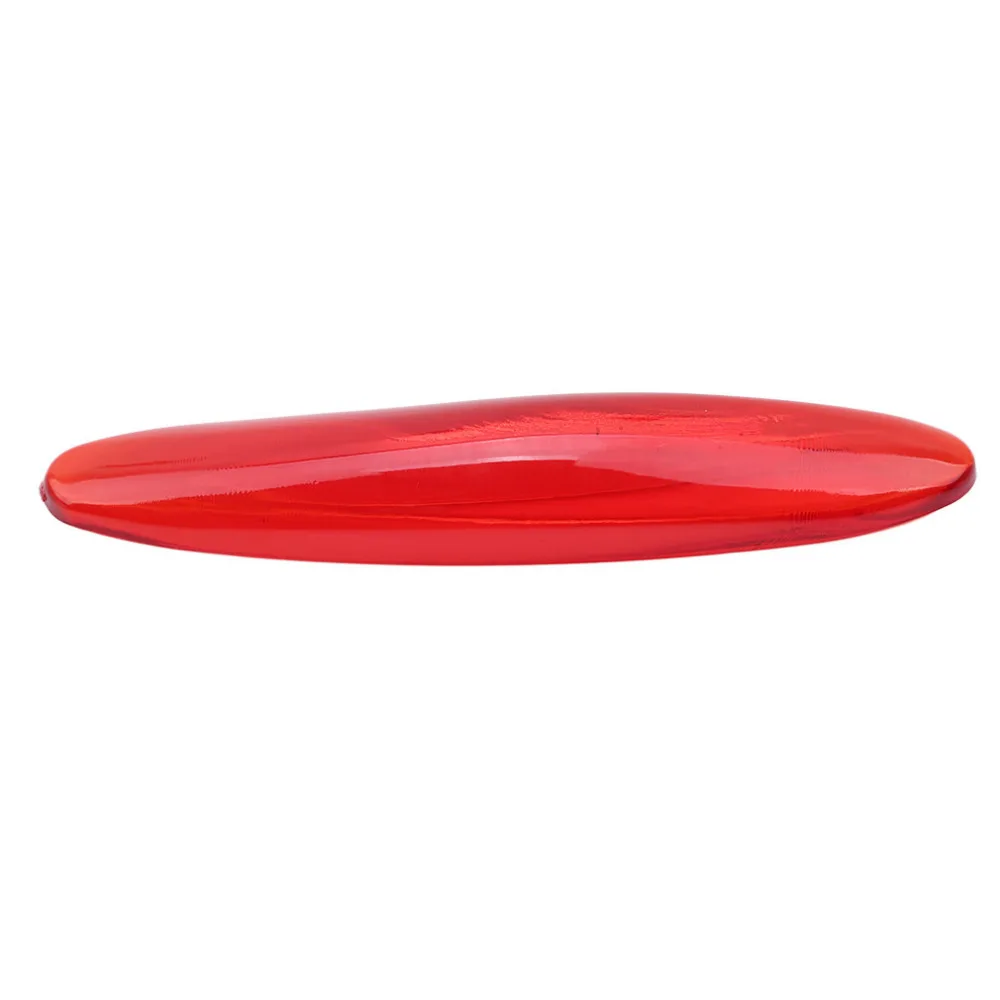 1 шт. новинка игрушки-лодки для магических игр | Игрушки и хобби