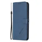 Кожаный чехол-книжка Redmi9A для Xiaomi Redmi9 Redmi 9 A 9C C 9AT 9Prime Coque Redmi9C NFC, Магнитный чехол-подставка, чехол для телефона