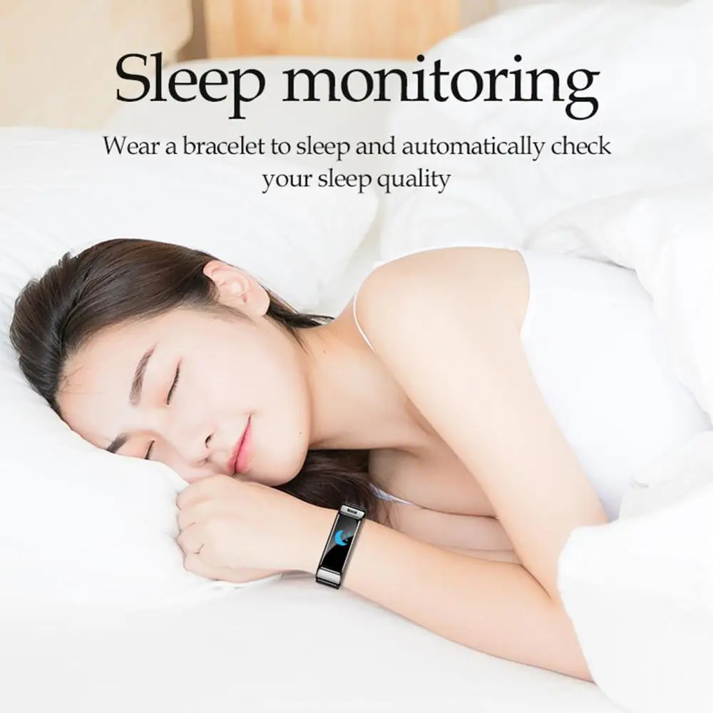 Bluetooth Smartwatch наушники часы мобильный телефон смарт аксессуар Смарт браслет