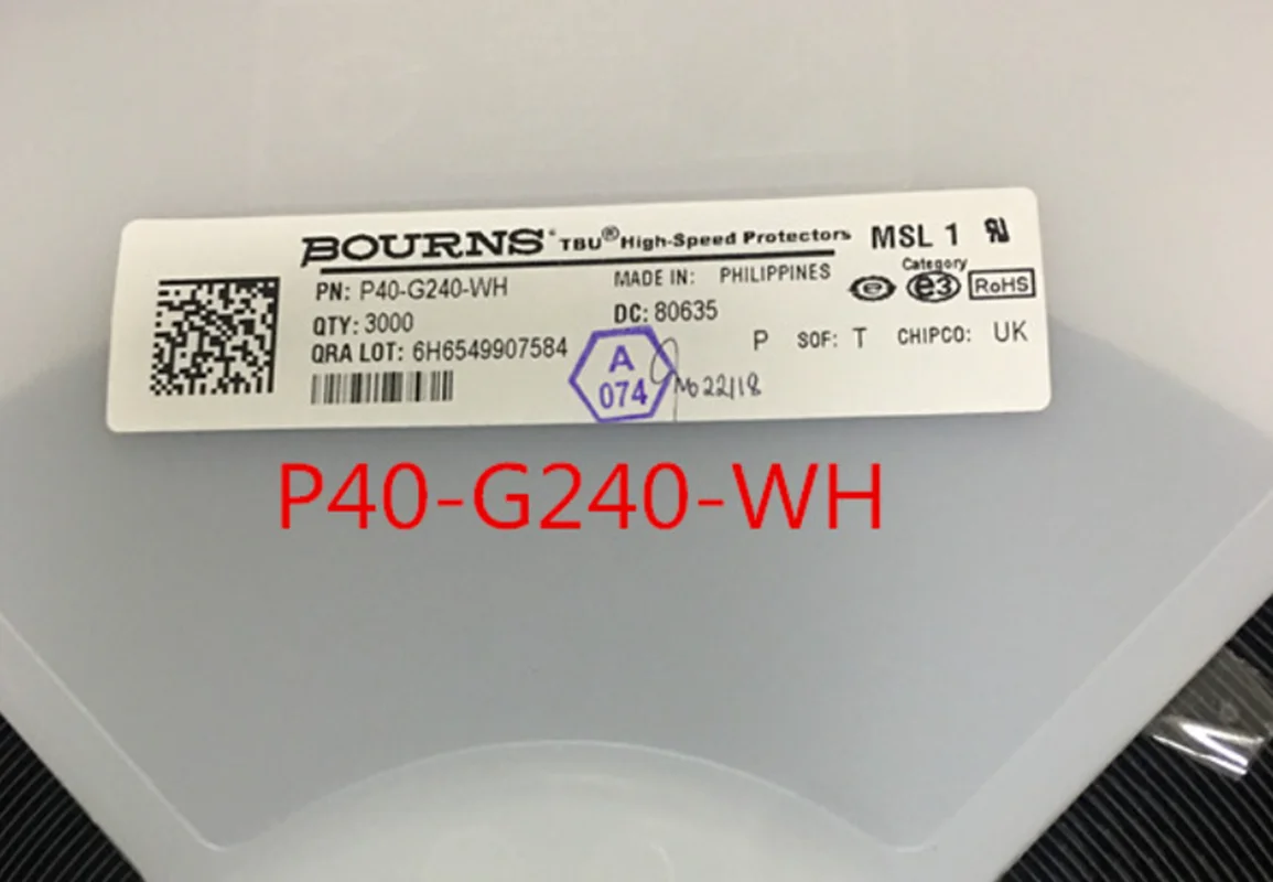 5 шт. встроенные микросхемы IGBT QFN | Электронные компоненты и принадлежности
