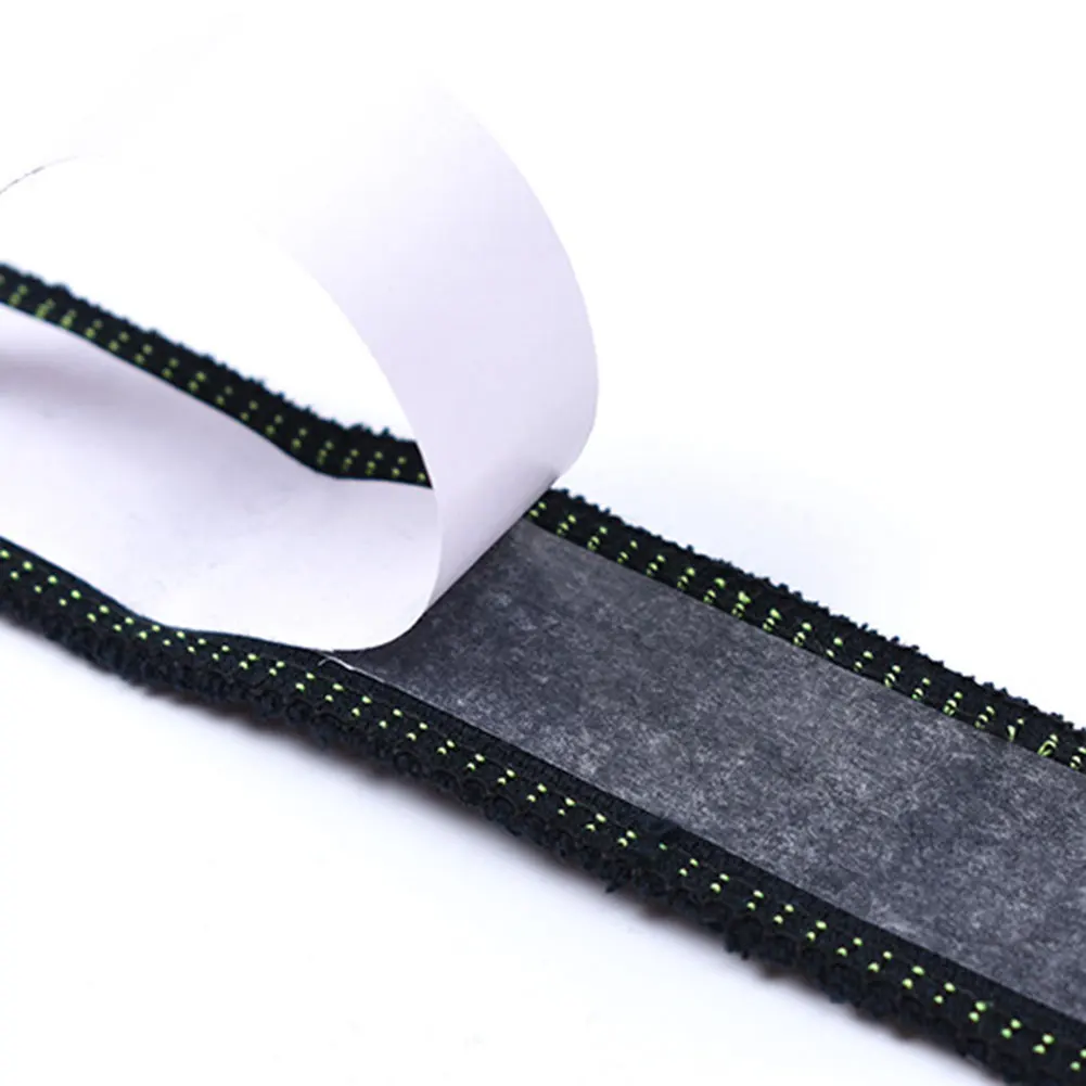 

Anti-slip Breathable Racket Grip Cotton Roll Badminton Handle Accessories Badminton Racket Sweat Band Durable Cotton Towel Glue