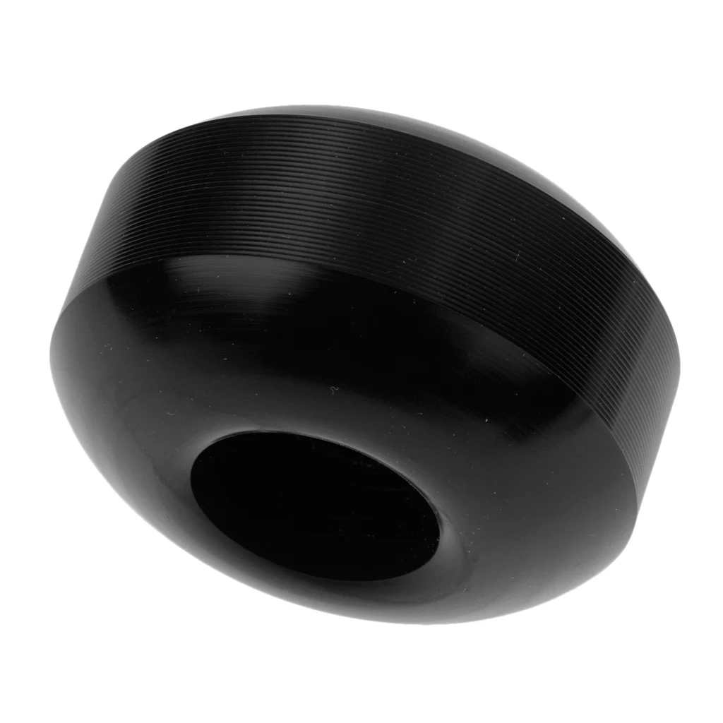 

Replacement PU Wheel for Kids Skateboard Electric Skateboards Scooters Cruiser Accessories, Skateboard Truck Wheels, 99a
