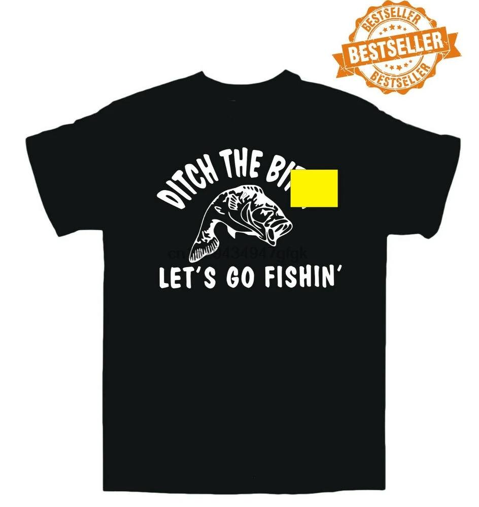 Смешная футболка на день рождения Рождество все размеры | Мужская одежда