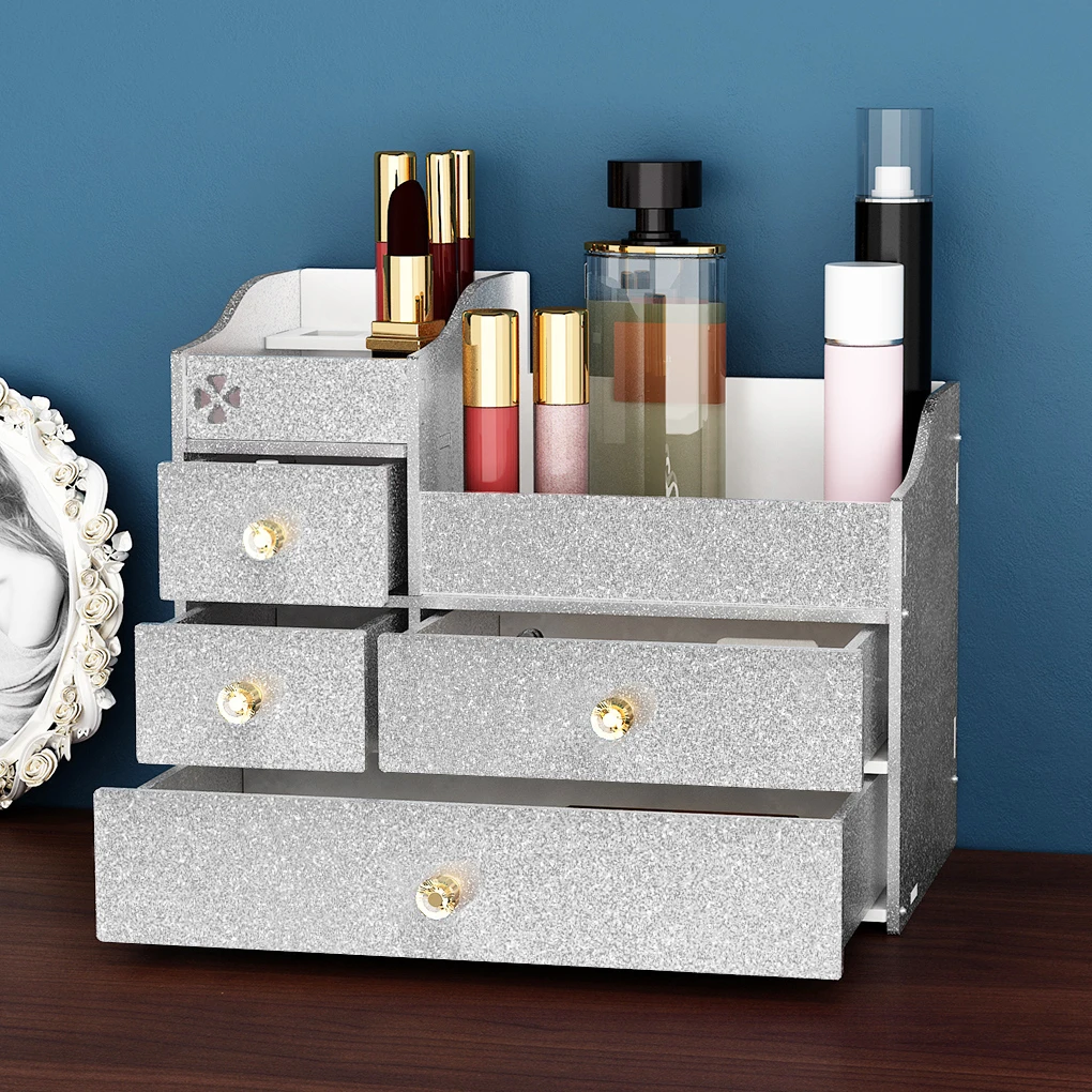 Сияющие блестящие обои самоклеящиеся водонепроницаемые настенные наклейки