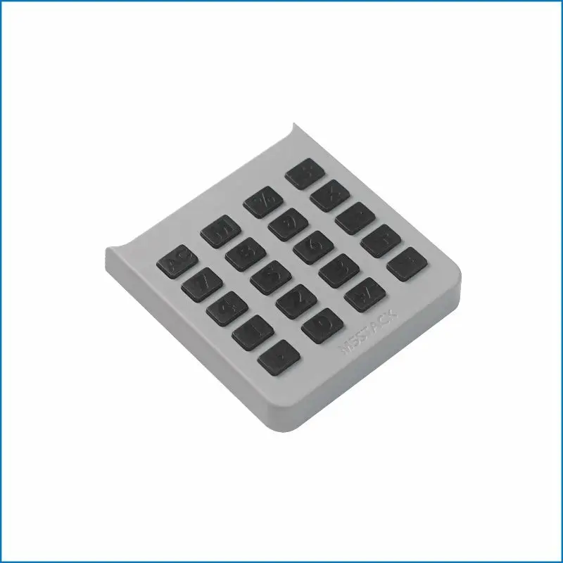 

M5Stack Face full-featured computer panel MEGA328 I2C data entry human-computer interaction