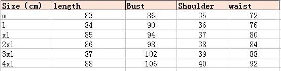 Женское облегающее Платье До Колена элегантное платье из двух частей с принтом в