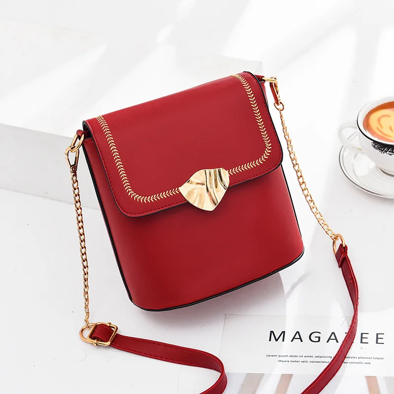 2020 New Style Shoulder/Crossbody Bag Spring and Summer Fashion Women Bag