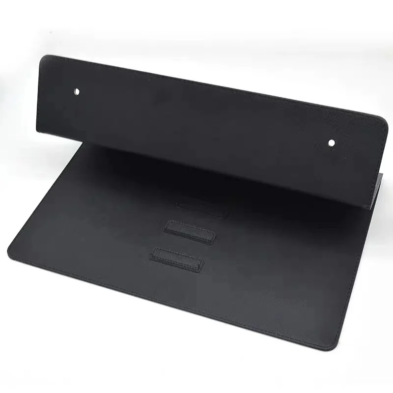 портативный чехол для монит