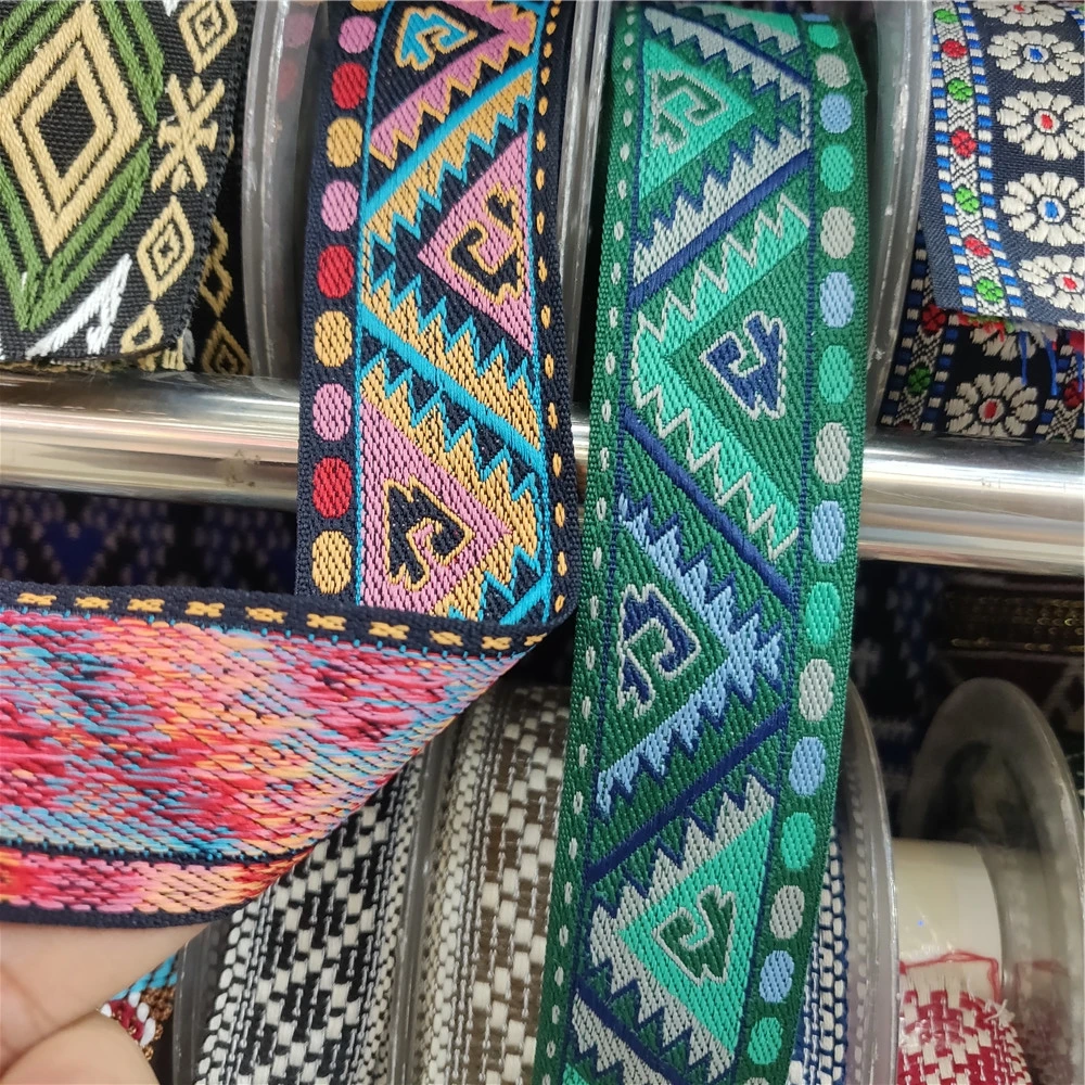 1 ярда в ширину 35 мм лямки лента Чемодан пояс для йоги домашним животным ошейник