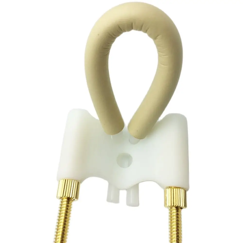 Интимные игрушки для мужчин увеличивающий мужской удлинитель пениса