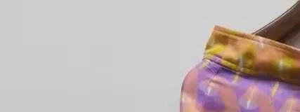 

2021 Summer Women High Waist Ring Printed Ruffles New Midi Skirt