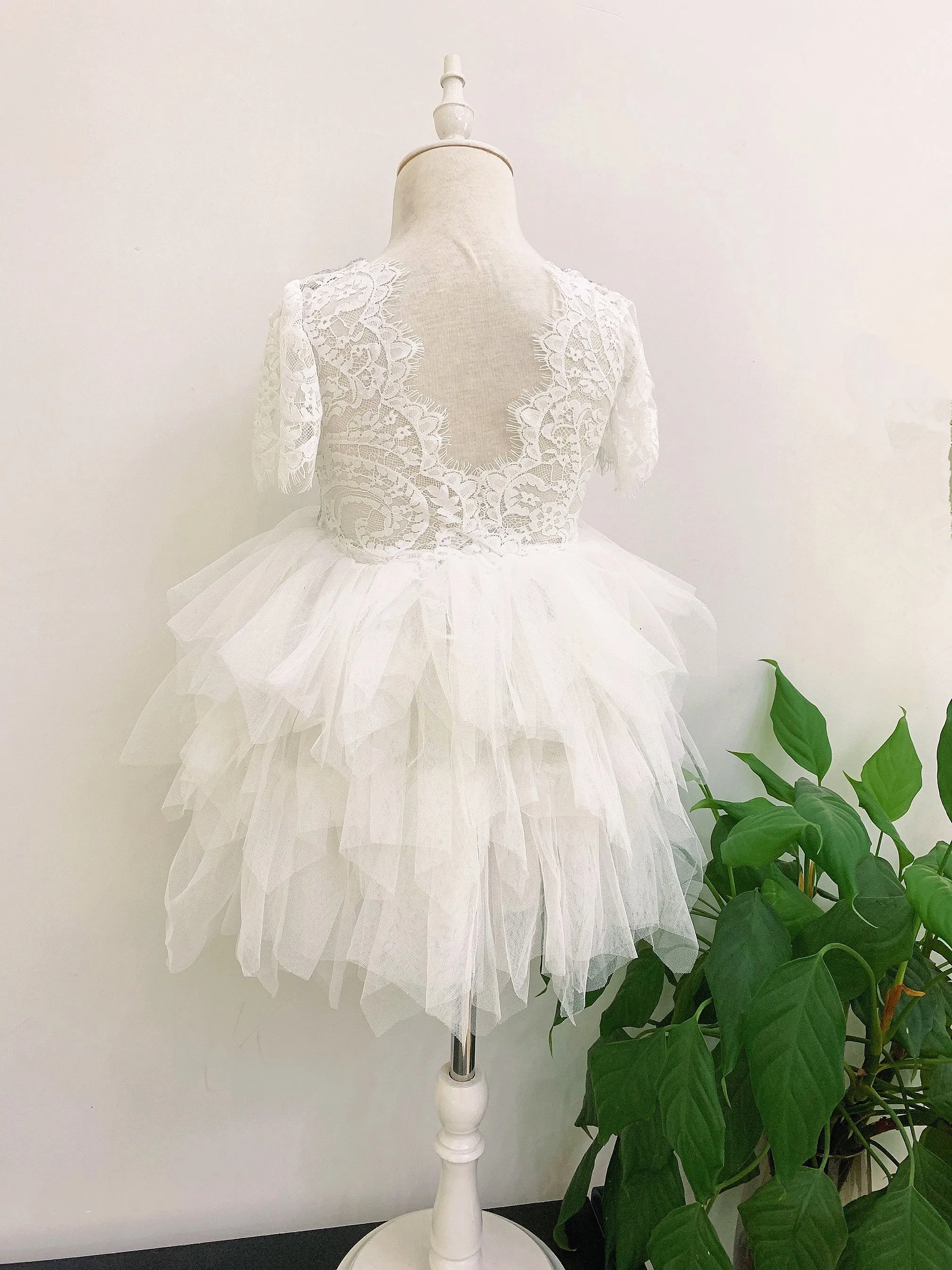 2022 New Girls summer sequins dress girls princess | Детская одежда и обувь