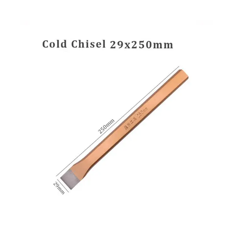 Набор инструментов для резьбы по камню с сумкой хранения|Долото| |