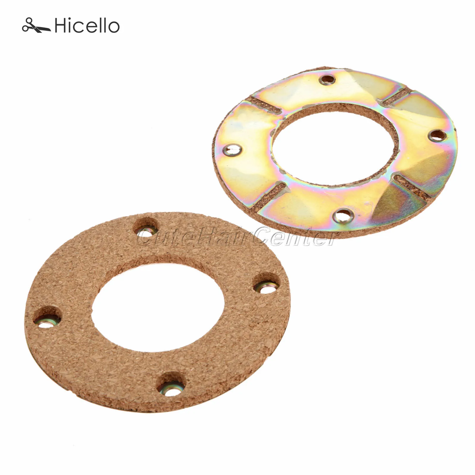 Промышленная швейная машина моторная фрикционная Муфта металлическая