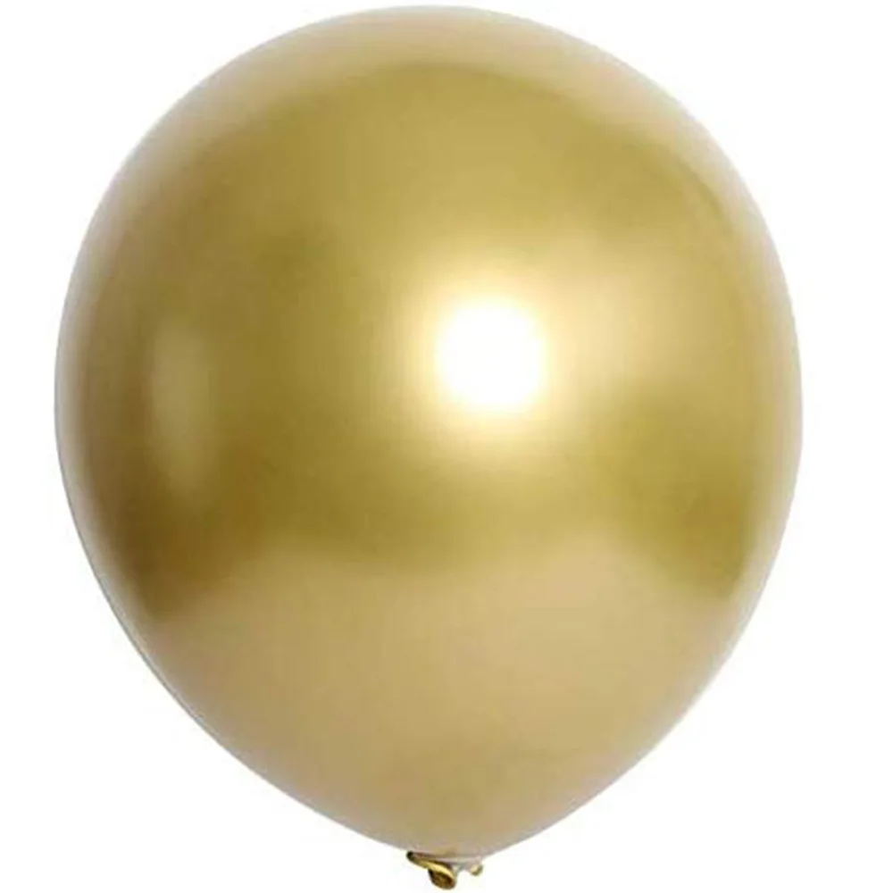 

Balloon Garland Arch Kit Retro Color DecorationBlue pink Set baby shower Wedding Birthday Party decors Garland Arch Globos