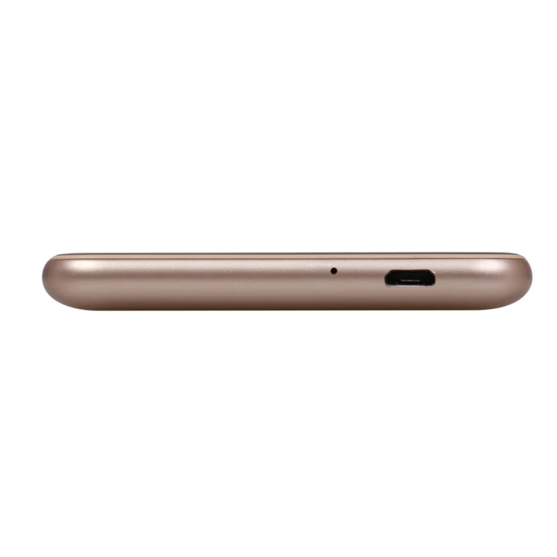 Смартфон Asus Zenfone Pegasus 3 Android + 32 ГБ 5 2 дюйма MediaTek MT6737 задняя камера 13 МП аккумулятор