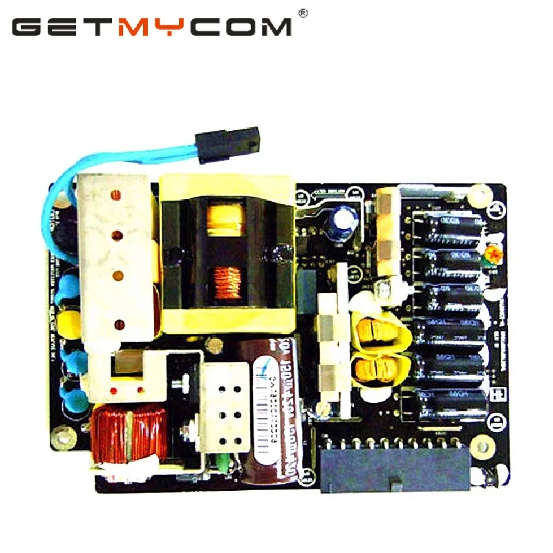 Getmycom оригинальный новый для A1224 180 Вт HP-N1700XC 614-0438 HIPRO блок питания iMac 20 дюймов