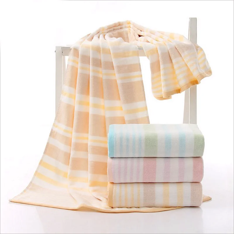 70*140 охлаждающее полотенце утолщенный коврик без песка хлопковое пляжное