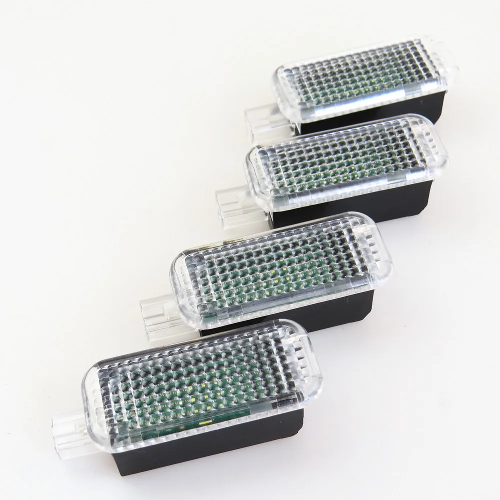 FHAWKEYEQ дверная табличка Предупреждение светильник + светодиодный подкладке для