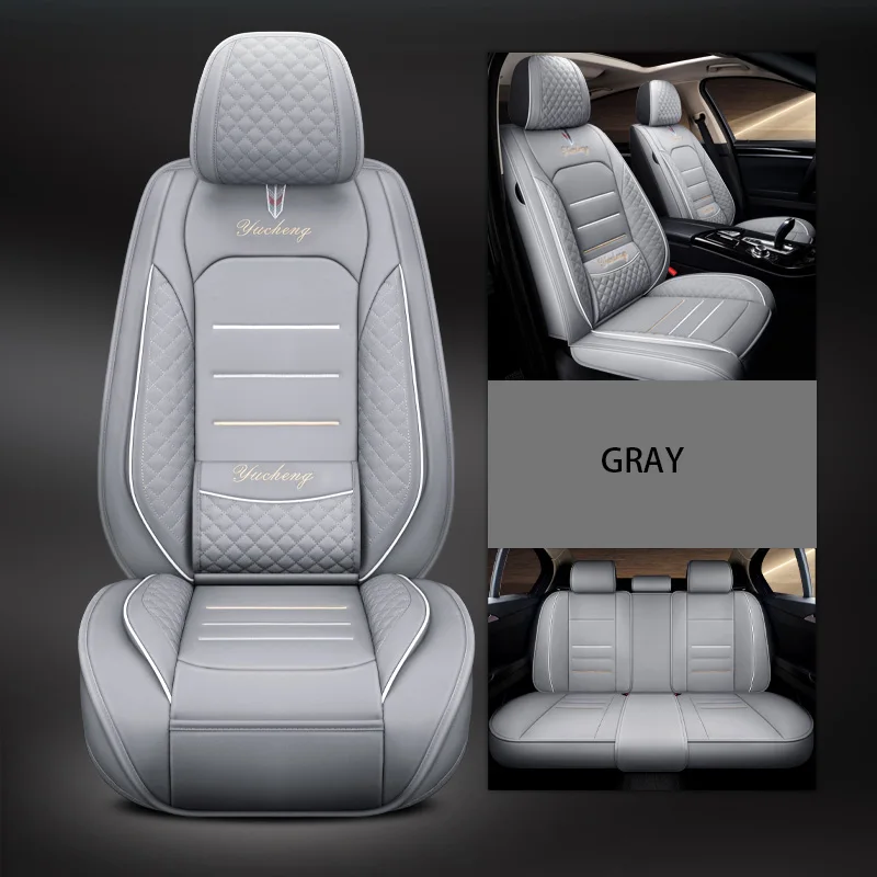 Чехол для автомобильного сиденья jeep renegade grand cherokee wk2 wj 1999 2004 Compass rubicon patriot wjcar |