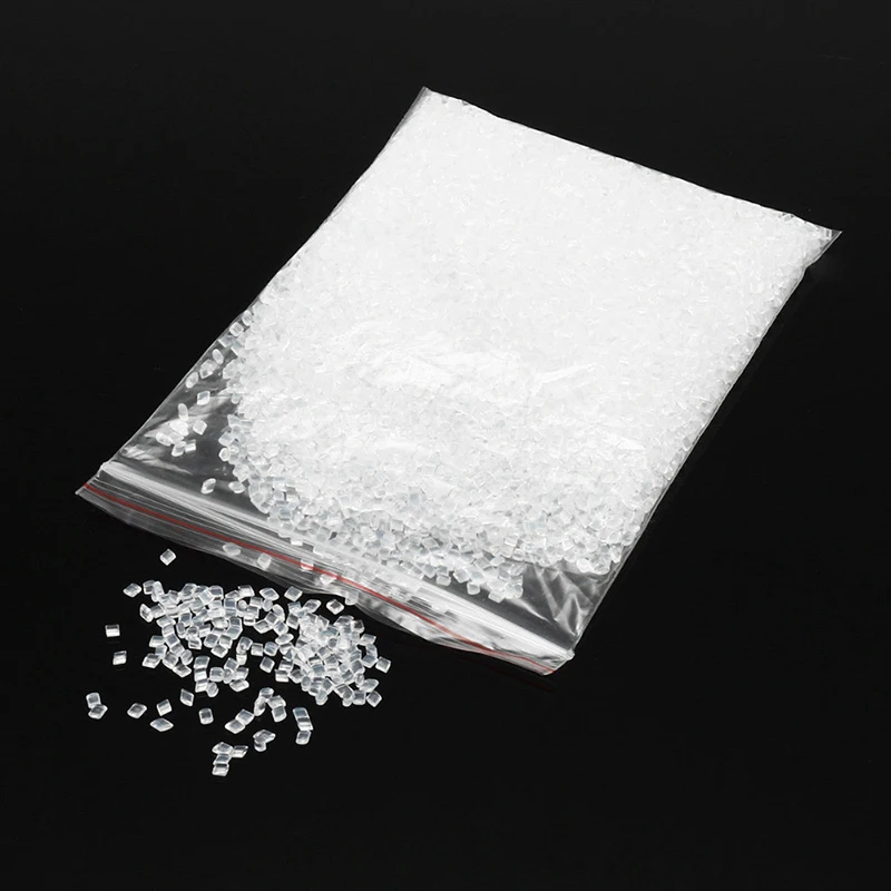 Кератиновый клей высокого качества прочные нескользящие накладные волосы для