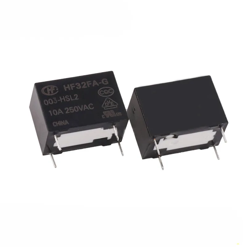 3vdc dc3v