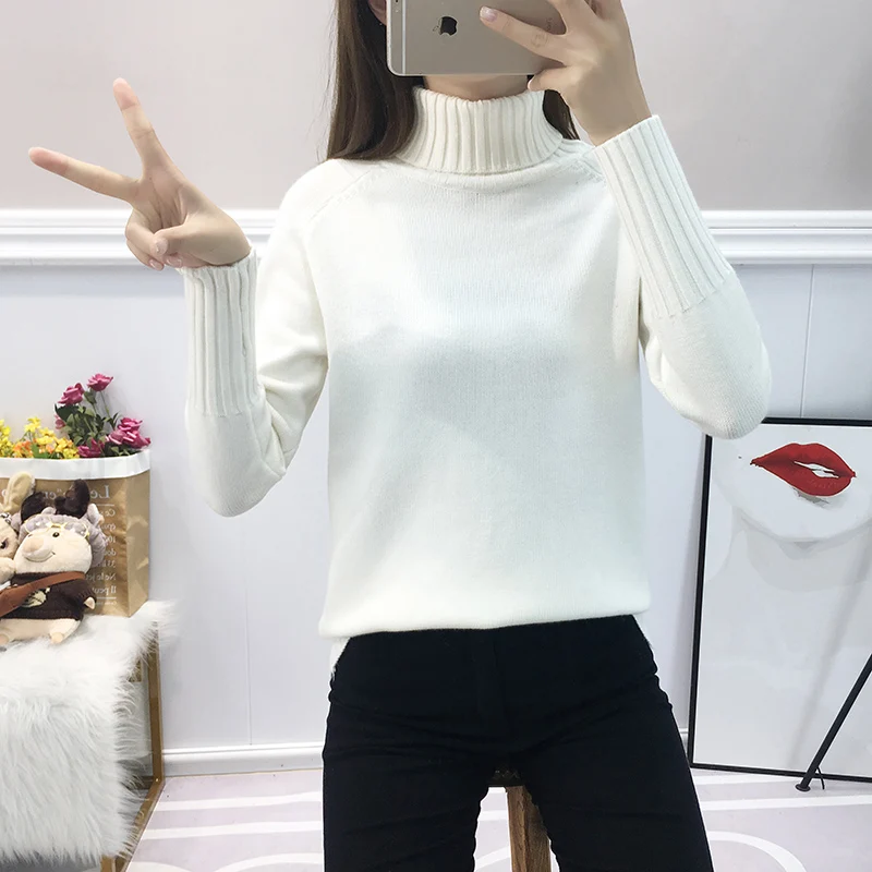 Осень 2020 новинка послеродовой Женский трикотажный пуловер для кормления