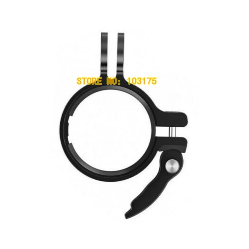 Original Karma Grip Mounting Ring ACOMC-001 For Gopro 4 5 6 