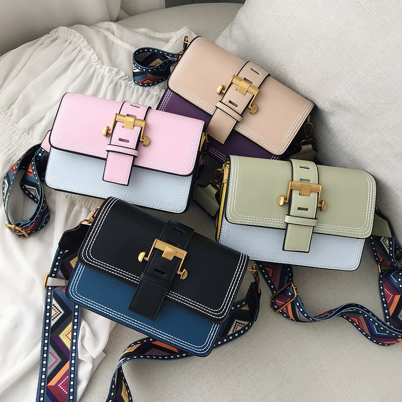 Сумки женские сумки 2019 женская сумка на плечо роскошные Наплечные для женщин