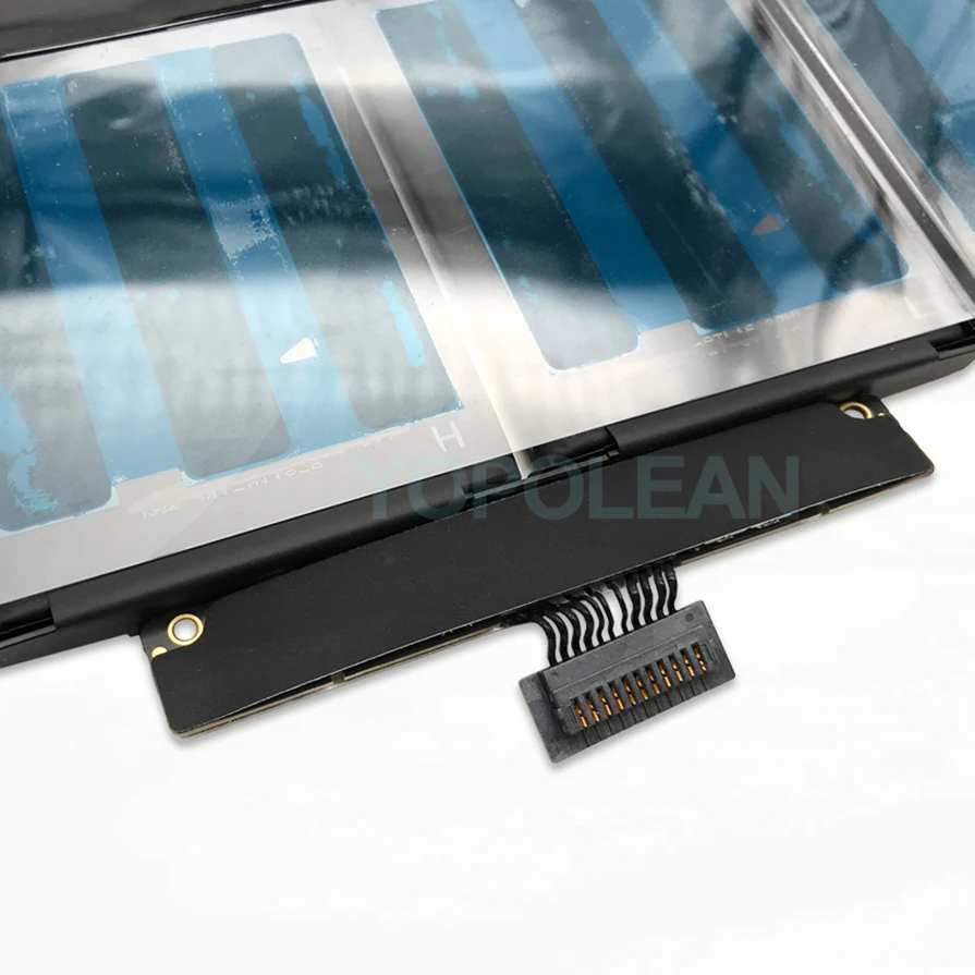 Новый аккумулятор A1494 11 26 в 95 Вт/ч с инструментом для Macbook Pro Retina 15 дюймов A1398 2013 2014 |