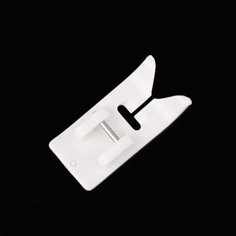 Антипригарная тефлоновая лапка для прижимная шитья кожа нажимная аксессуары