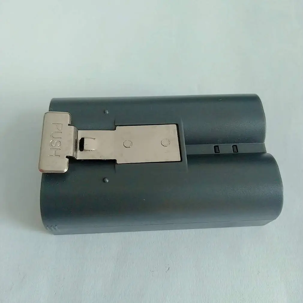 

V4 Video Doorbell Lithium Battery SM002 Home Video Doorbell Battery Ring Quick-Release for Video Doorbell 2