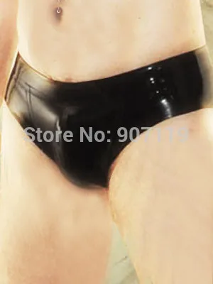 Латекс/резина/фетиш/костюм кошки/костюм/маскарад/сексуальный вечерние/белый или