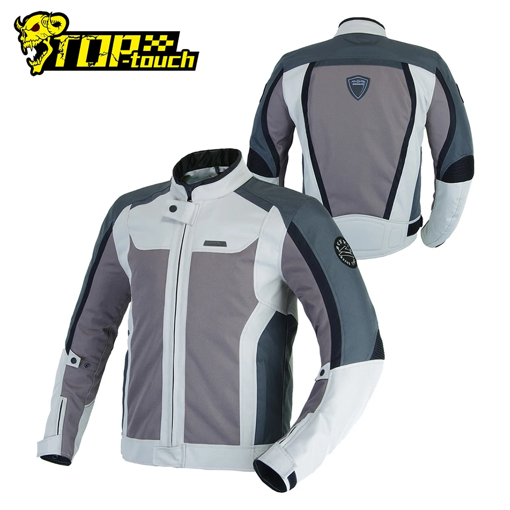 Мотоциклетная куртка BENKIA JD60 защитная для мотокросса|jacket motorcycle protector|motorcycle