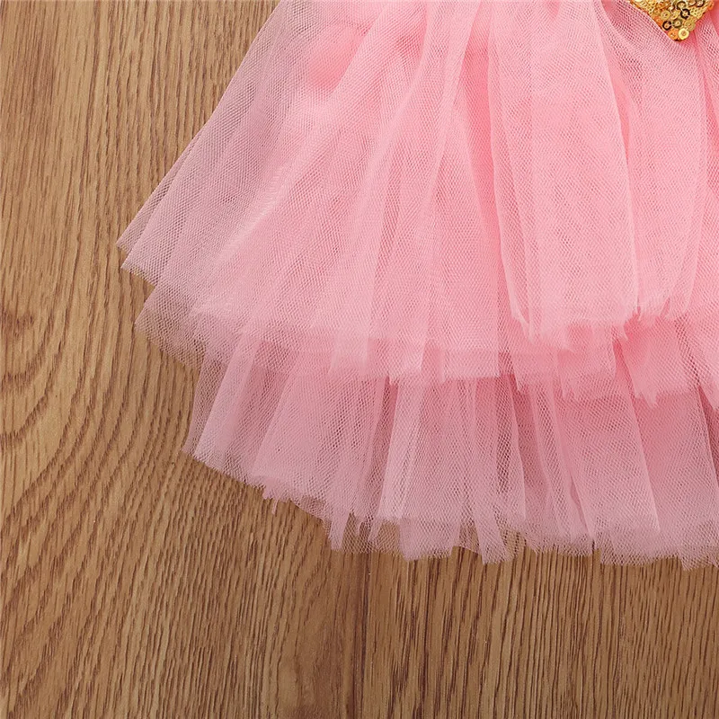 2020 брендовая одежда для новорожденных девочек хлопковая черный жилет с принтом