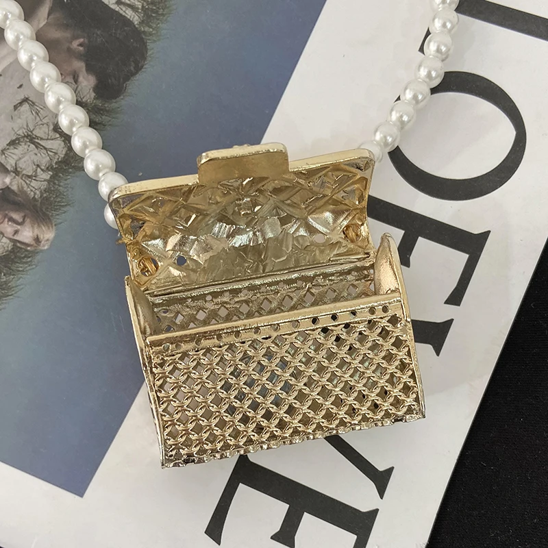 Супермаленький женский кошелек женская сумка-Кроссбоди модная сумка через плечо