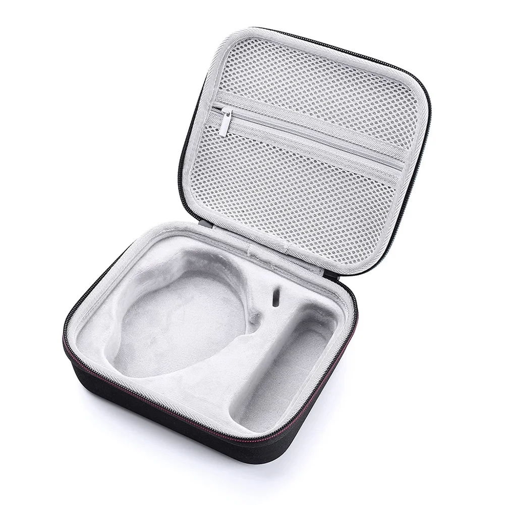 Ударопрочный чехол для переноски защитный держатель EVA портативный органайзер