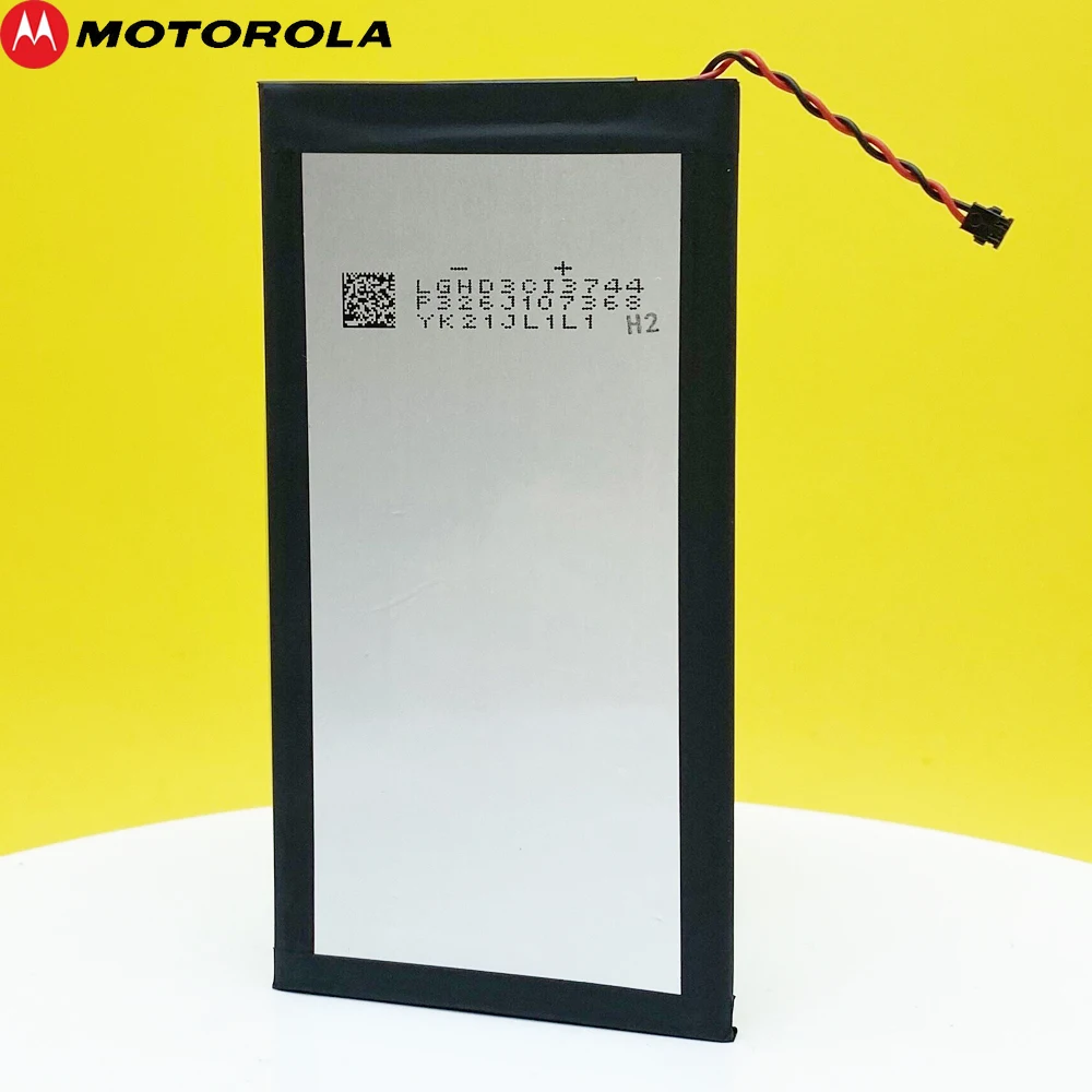 new original battery for motorola moto z2 play xt1710 08 xt1710 06 09 11 hz40 3000mah phone tracking number free global shipping