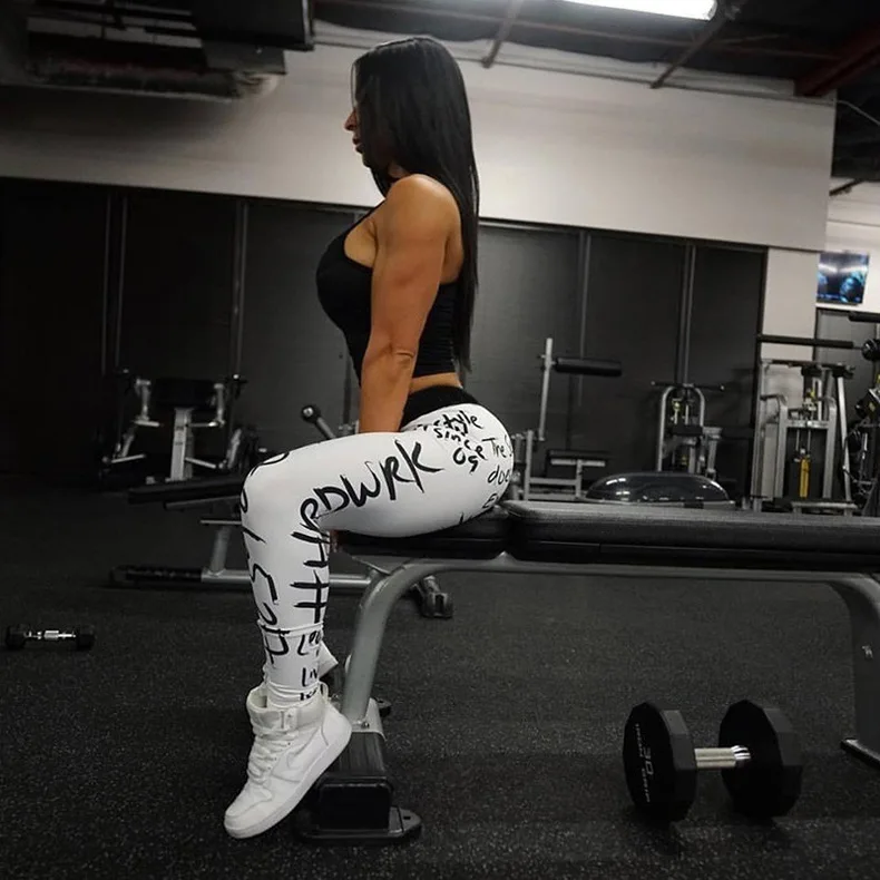 

Leggings