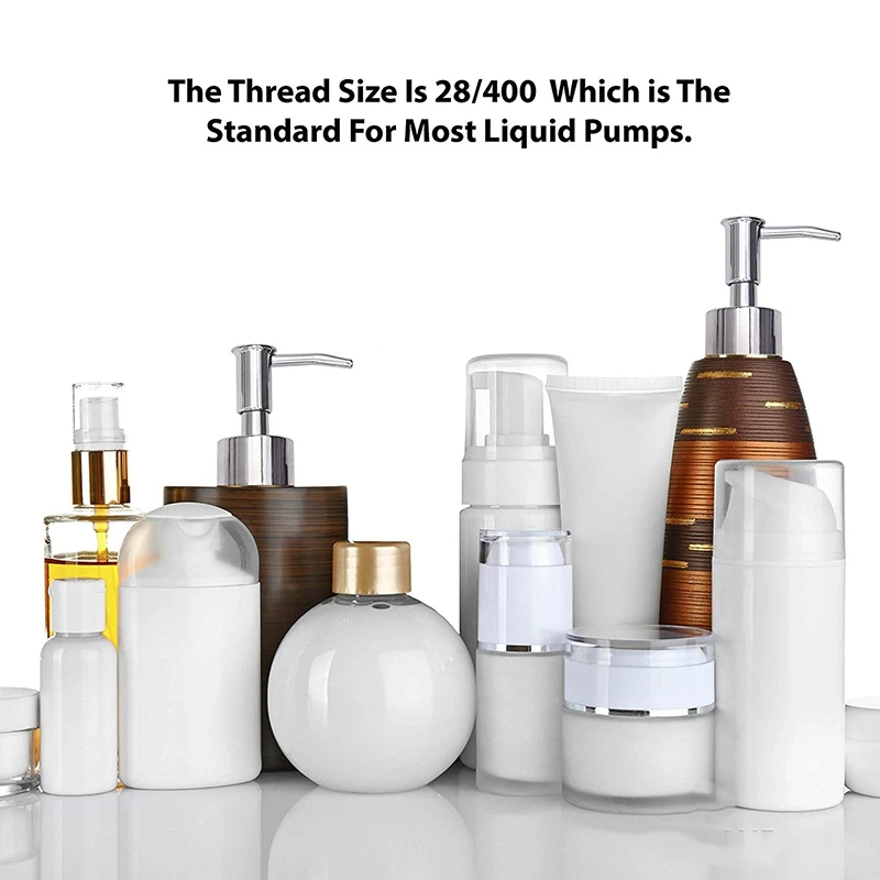 Горячая Распродажа дозатор для мыла запасной насос кухонной раковины из