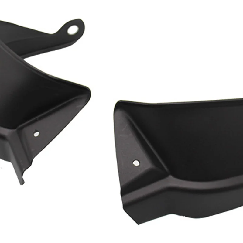 Мотоциклетная защита от ветра ручка ручные защитные пластиковые мотокроссы для