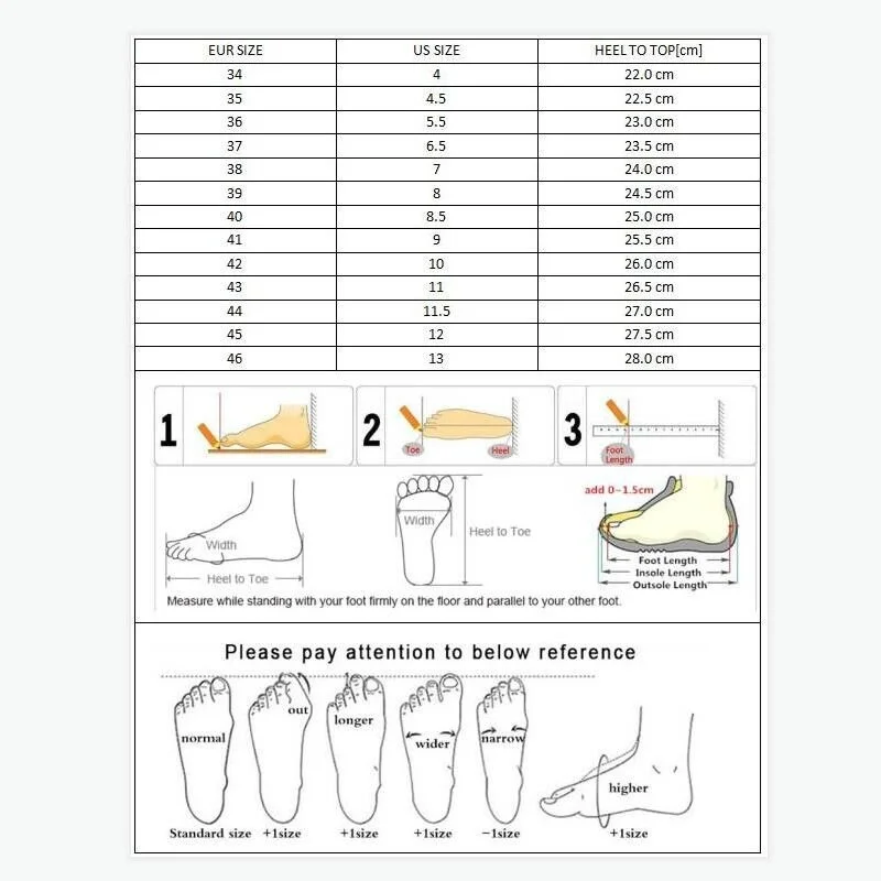 

Rainbow Vulcanized Shoes Fashion Chunky Summer Flats Korean Version Canvas Shoes Women Low Flat White Single Shoe Zapatos Mujer